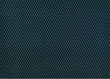 Универсальный коврик Эва «ромб» (680х480мм) 539 темно-синий